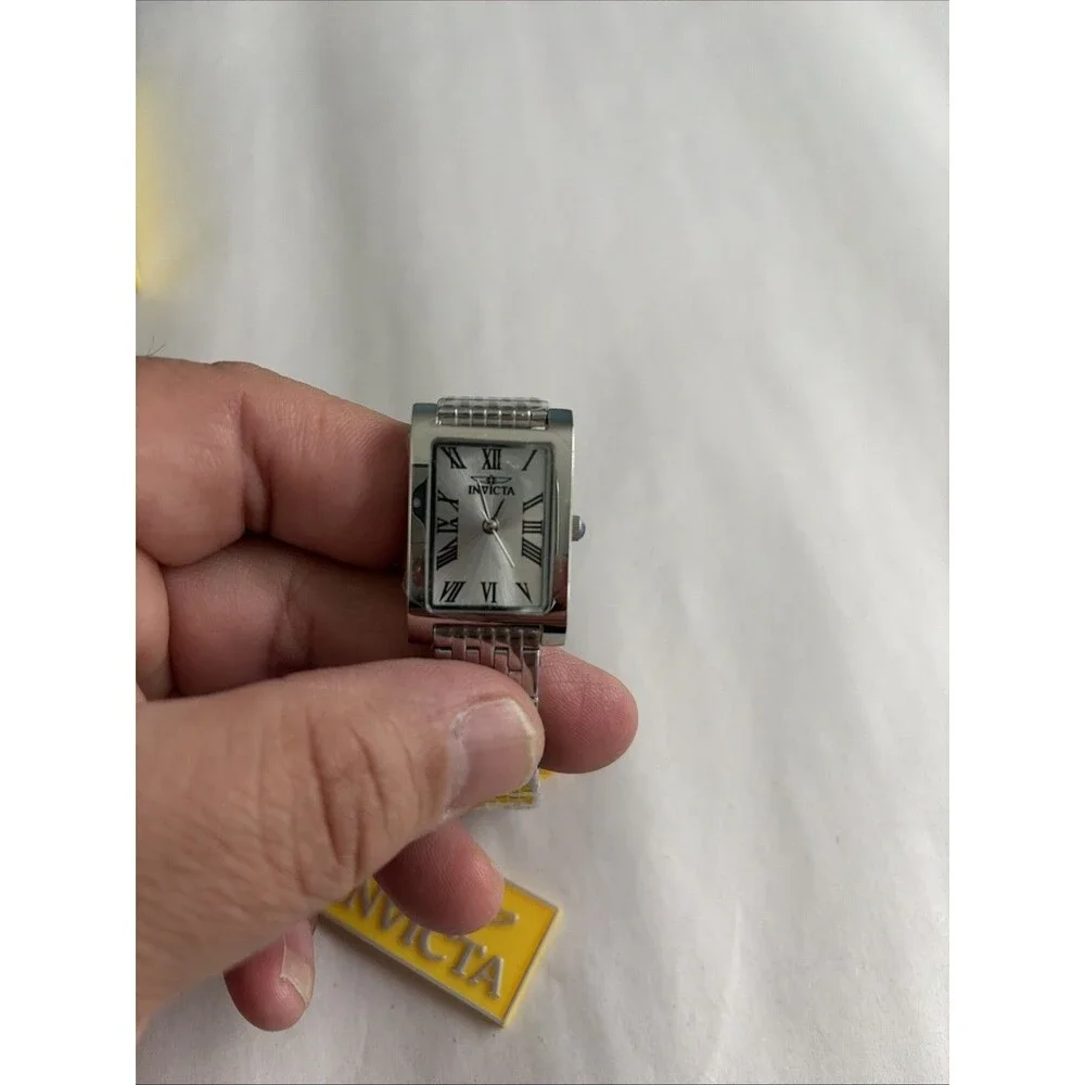 Invicta angel pixie